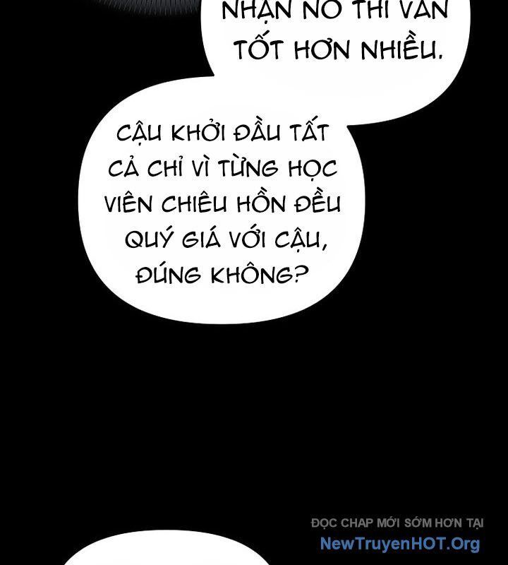 Thuần Thú Sư Thiên Tài Chap 55 - Next Chap 54