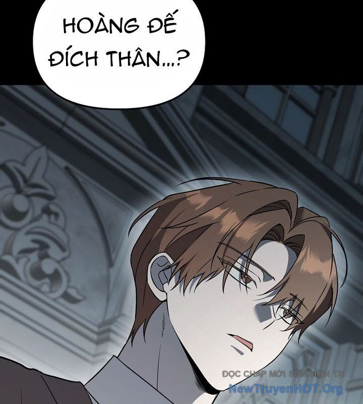 Thuần Thú Sư Thiên Tài Chap 55 - Next Chap 54