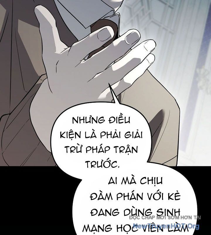 Thuần Thú Sư Thiên Tài Chap 55 - Next Chap 54