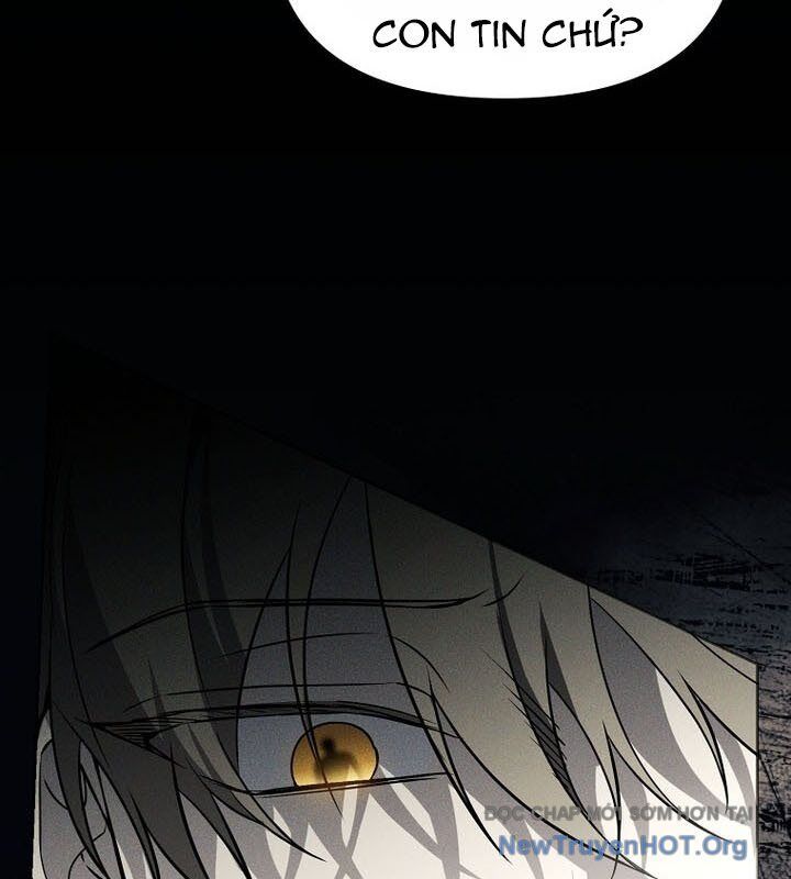 Thuần Thú Sư Thiên Tài Chap 55 - Next Chap 54