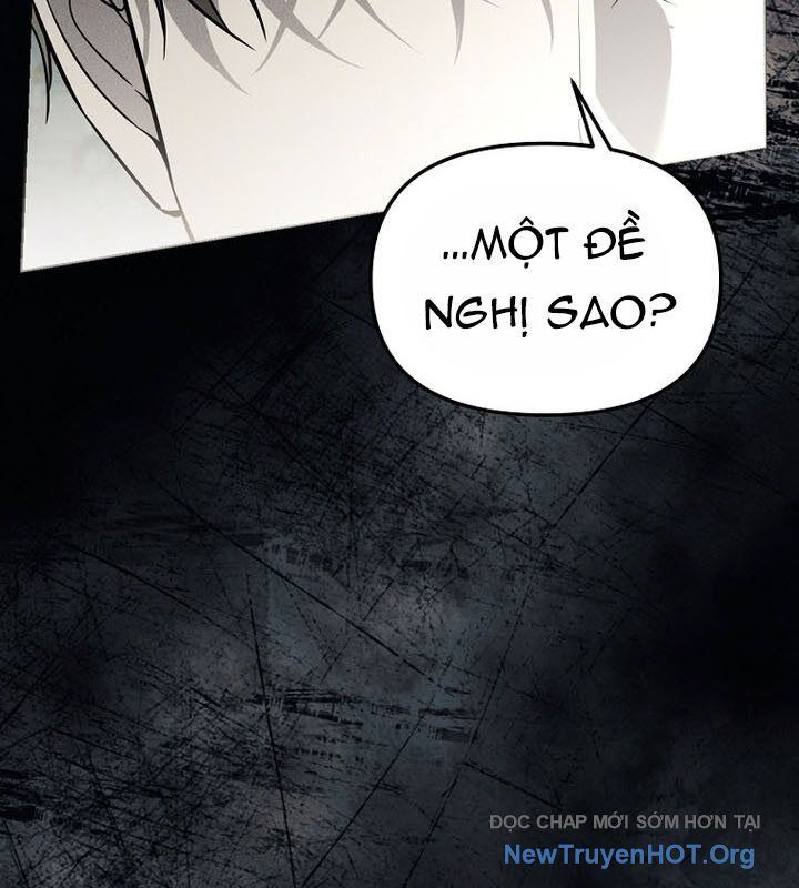 Thuần Thú Sư Thiên Tài Chap 55 - Next Chap 54