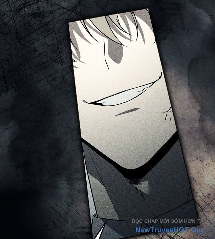 Thuần Thú Sư Thiên Tài Chap 55 - Next Chap 54