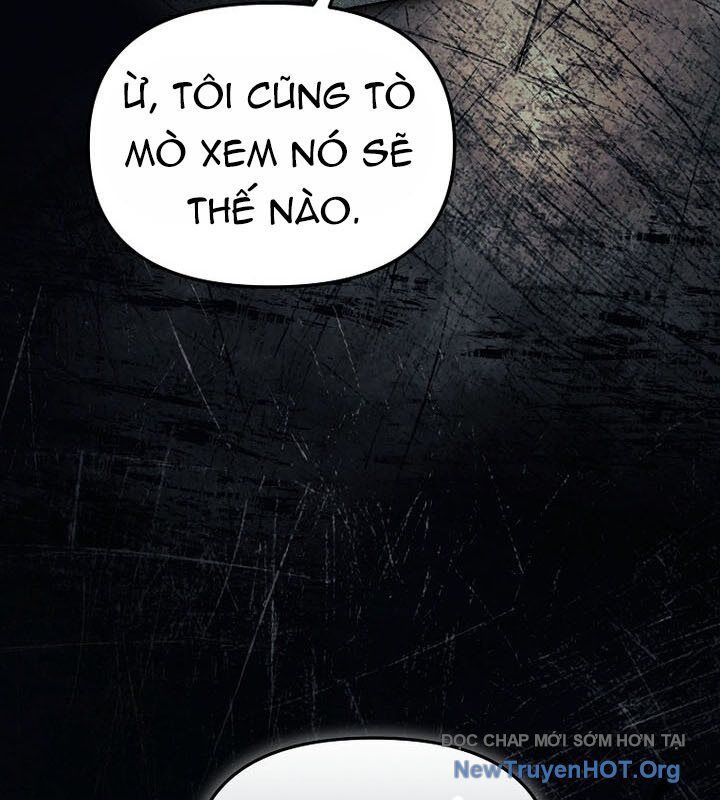 Thuần Thú Sư Thiên Tài Chap 55 - Next Chap 54