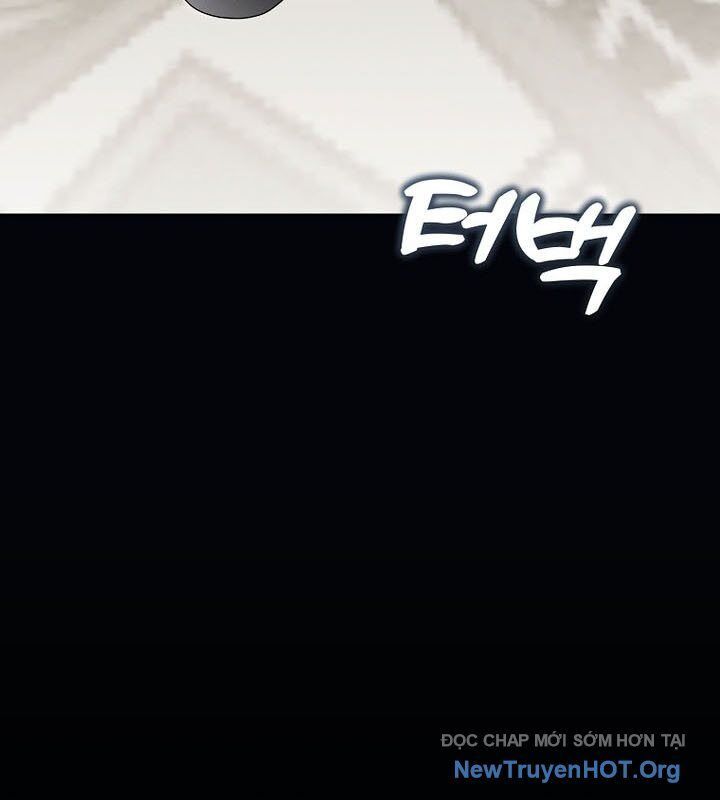 Thuần Thú Sư Thiên Tài Chap 55 - Next Chap 54