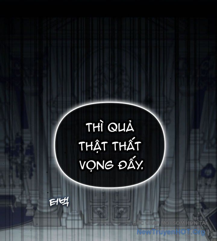 Thuần Thú Sư Thiên Tài Chap 55 - Next Chap 54