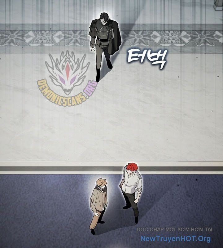 Thuần Thú Sư Thiên Tài Chap 55 - Next Chap 54