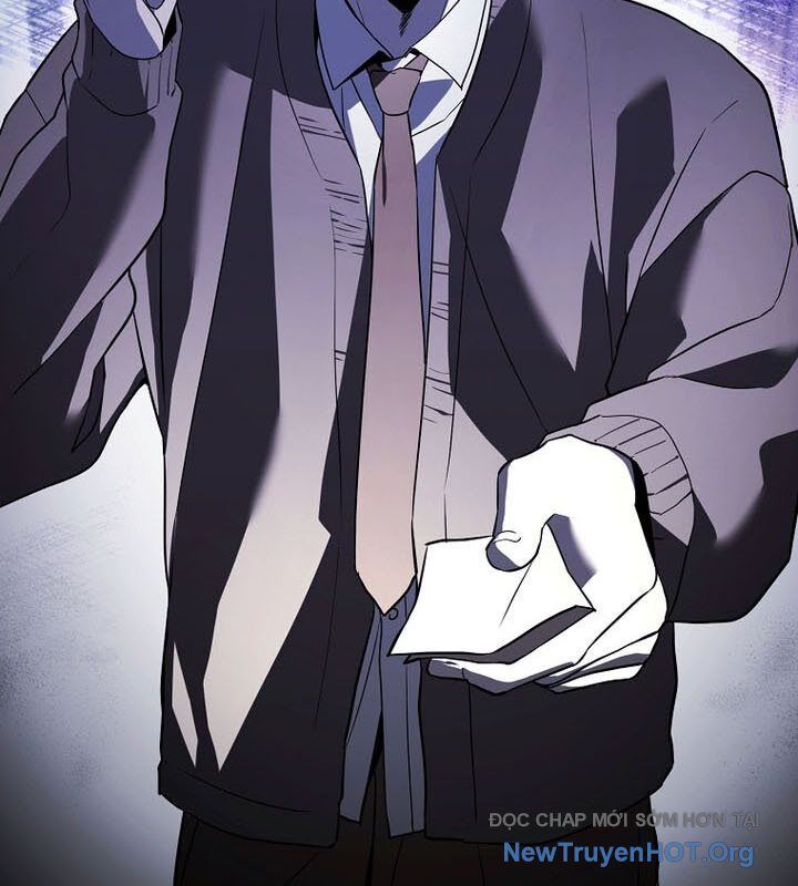 Thuần Thú Sư Thiên Tài Chap 55 - Next Chap 54