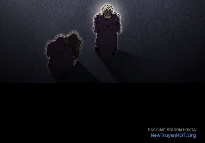 Thuần Thú Sư Thiên Tài Chap 55 - Next Chap 54