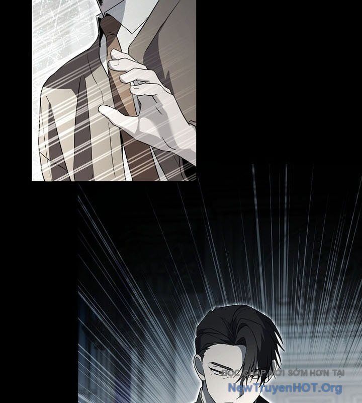 Thuần Thú Sư Thiên Tài Chap 55 - Next Chap 54