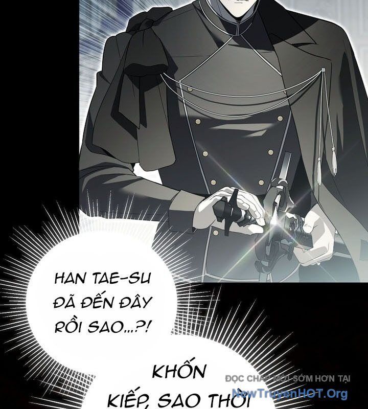 Thuần Thú Sư Thiên Tài Chap 55 - Next Chap 54