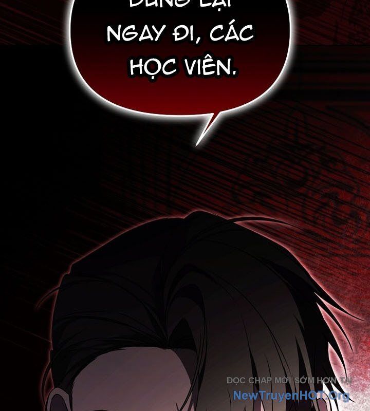 Thuần Thú Sư Thiên Tài Chap 55 - Next Chap 54