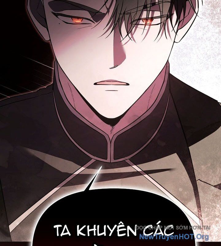 Thuần Thú Sư Thiên Tài Chap 55 - Next Chap 54