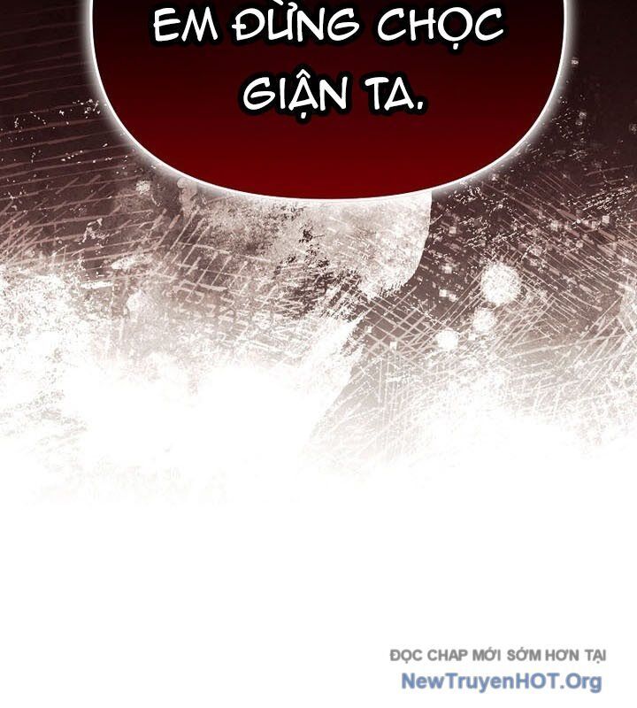 Thuần Thú Sư Thiên Tài Chap 55 - Next Chap 54