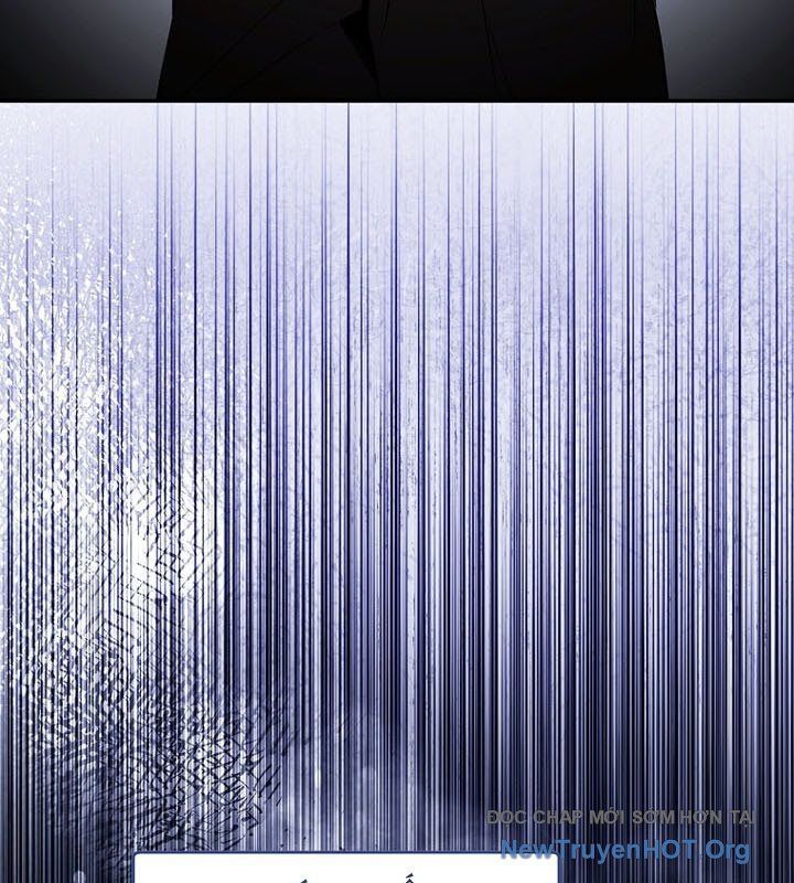 Thuần Thú Sư Thiên Tài Chap 55 - Next Chap 54