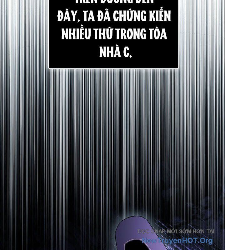 Thuần Thú Sư Thiên Tài Chap 55 - Next Chap 54