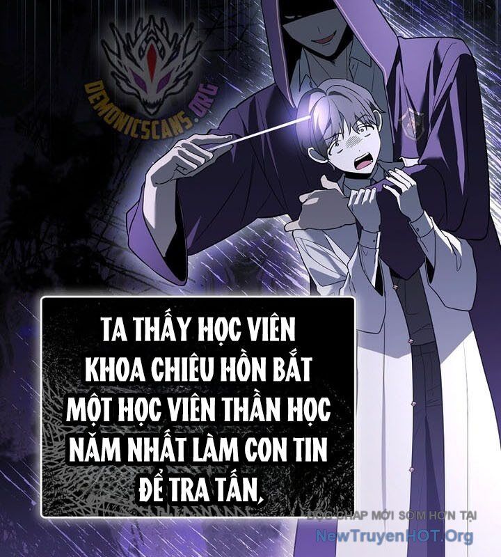 Thuần Thú Sư Thiên Tài Chap 55 - Next Chap 54