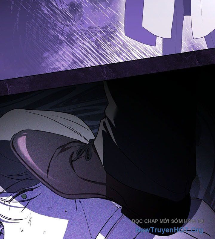 Thuần Thú Sư Thiên Tài Chap 55 - Next Chap 54