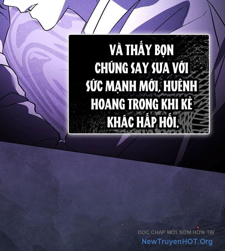 Thuần Thú Sư Thiên Tài Chap 55 - Next Chap 54