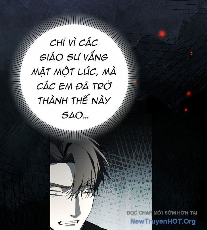 Thuần Thú Sư Thiên Tài Chap 55 - Next Chap 54