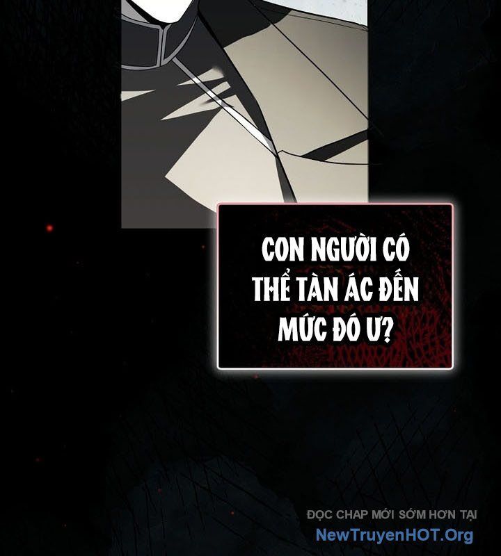 Thuần Thú Sư Thiên Tài Chap 55 - Next Chap 54