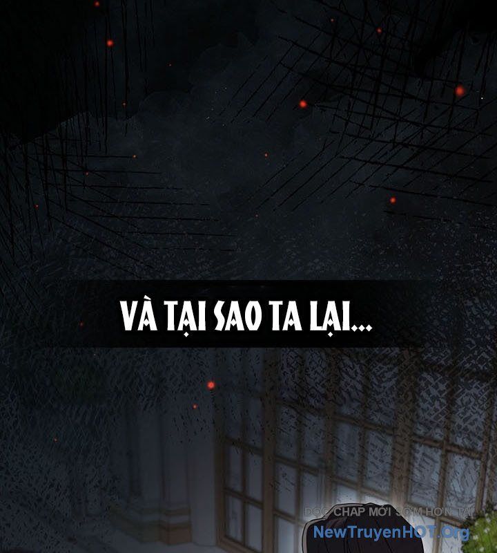 Thuần Thú Sư Thiên Tài Chap 55 - Next Chap 54