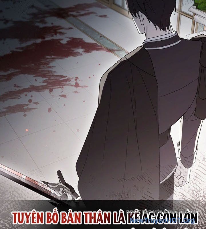 Thuần Thú Sư Thiên Tài Chap 55 - Next Chap 54