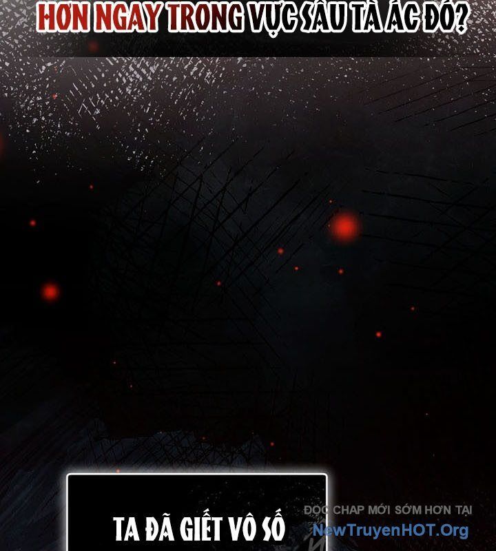 Thuần Thú Sư Thiên Tài Chap 55 - Next Chap 54