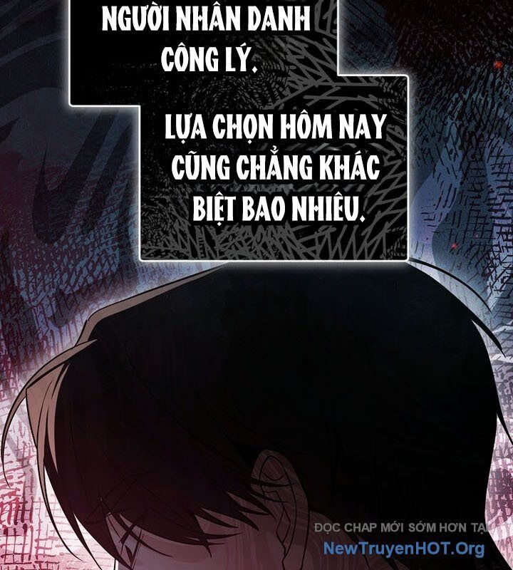 Thuần Thú Sư Thiên Tài Chap 55 - Next Chap 54