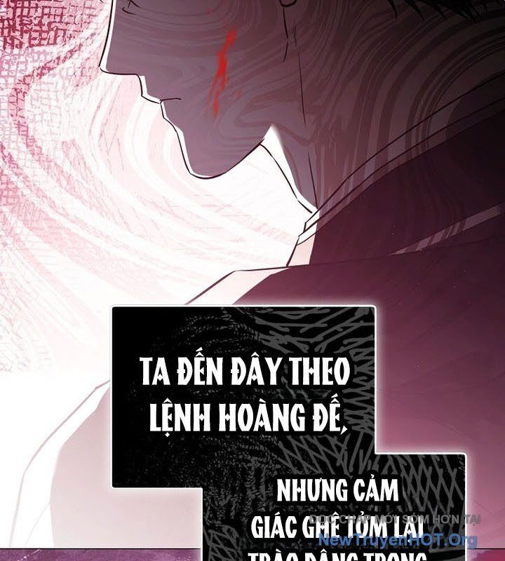 Thuần Thú Sư Thiên Tài Chap 55 - Next Chap 54