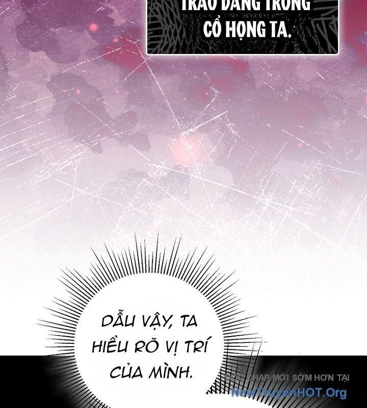 Thuần Thú Sư Thiên Tài Chap 55 - Next Chap 54