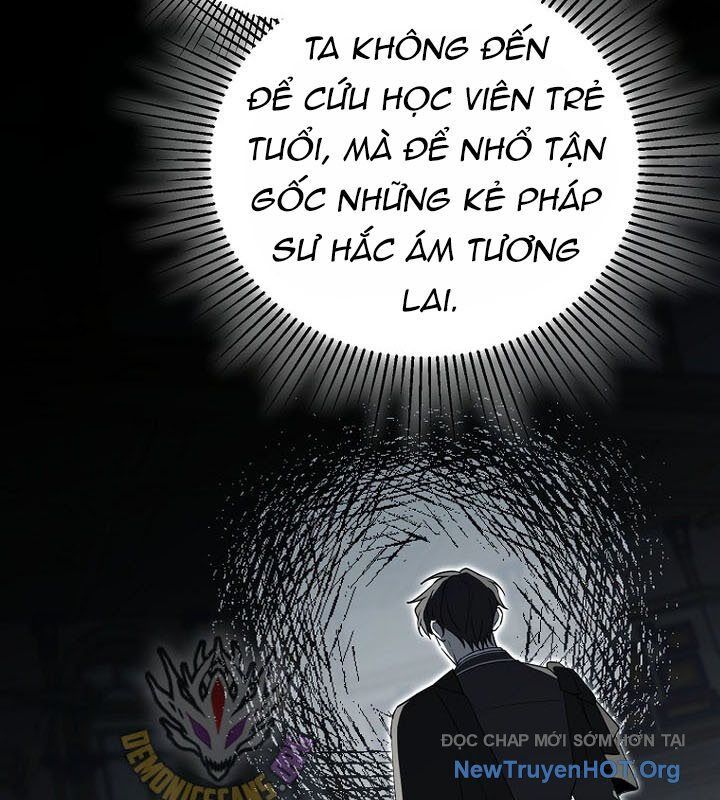 Thuần Thú Sư Thiên Tài Chap 55 - Next Chap 54