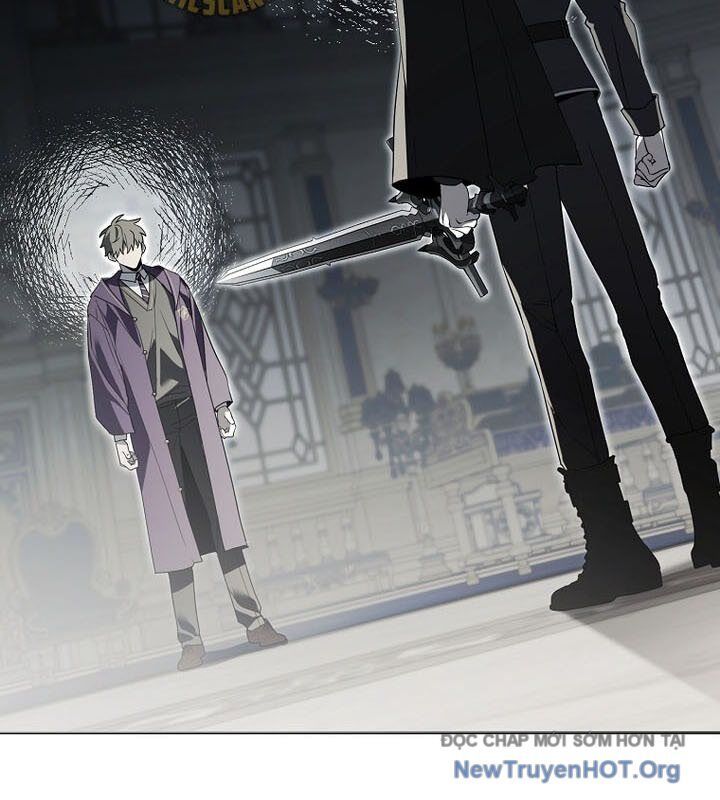 Thuần Thú Sư Thiên Tài Chap 55 - Next Chap 54