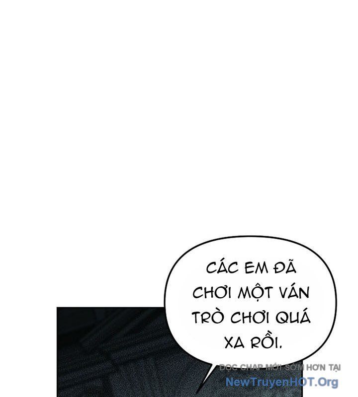 Thuần Thú Sư Thiên Tài Chap 55 - Next Chap 54