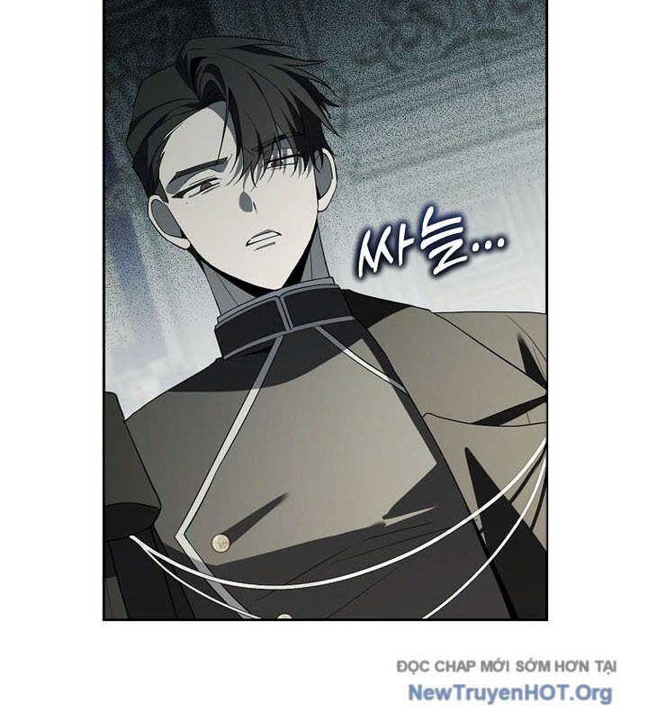 Thuần Thú Sư Thiên Tài Chap 55 - Next Chap 54