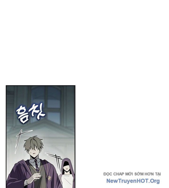 Thuần Thú Sư Thiên Tài Chap 55 - Next Chap 54