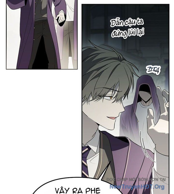 Thuần Thú Sư Thiên Tài Chap 55 - Next Chap 54