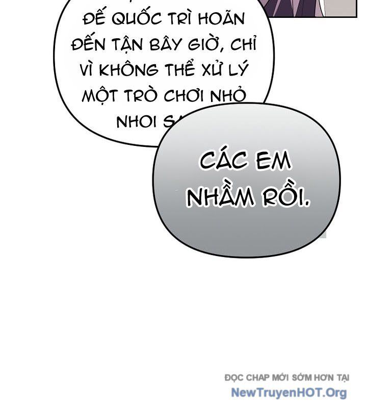 Thuần Thú Sư Thiên Tài Chap 55 - Next Chap 54