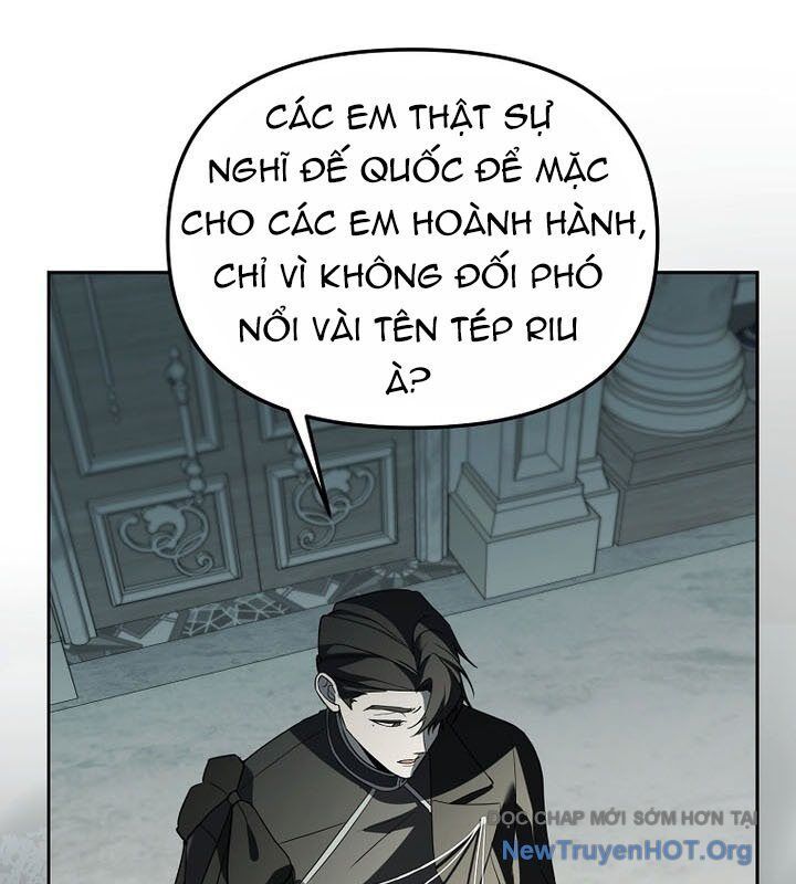 Thuần Thú Sư Thiên Tài Chap 55 - Next Chap 54