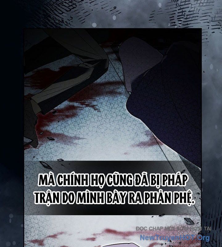 Thuần Thú Sư Thiên Tài Chap 55 - Next Chap 54