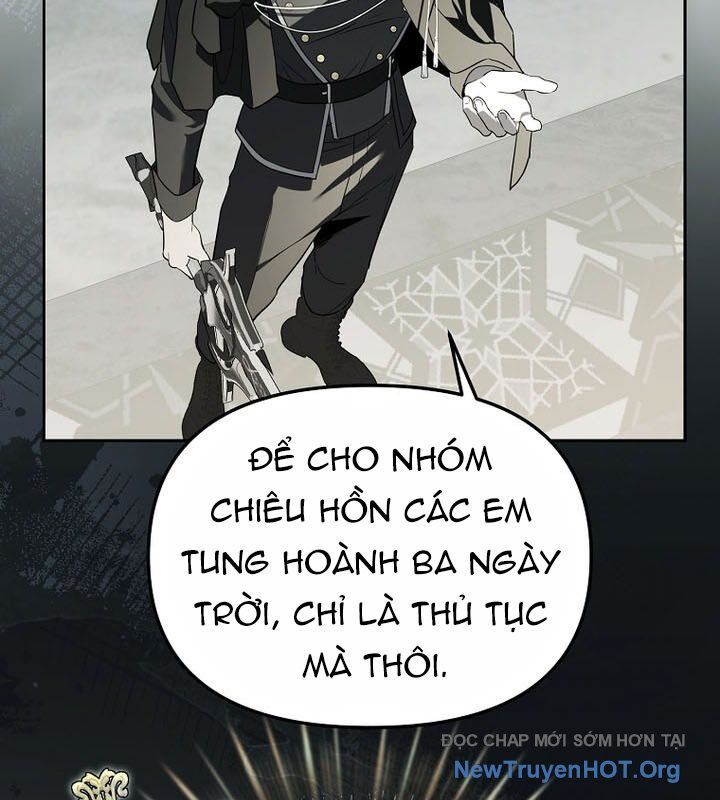 Thuần Thú Sư Thiên Tài Chap 55 - Next Chap 54
