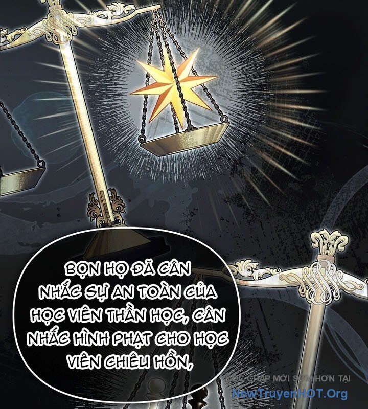 Thuần Thú Sư Thiên Tài Chap 55 - Next Chap 54