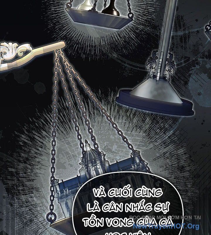 Thuần Thú Sư Thiên Tài Chap 55 - Next Chap 54