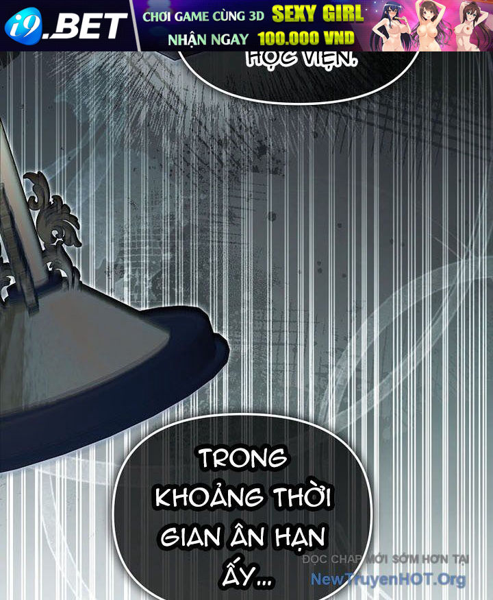 Thuần Thú Sư Thiên Tài Chap 55 - Next Chap 54