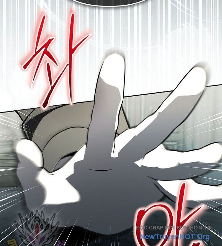 Thuần Thú Sư Thiên Tài Chap 55 - Next Chap 54