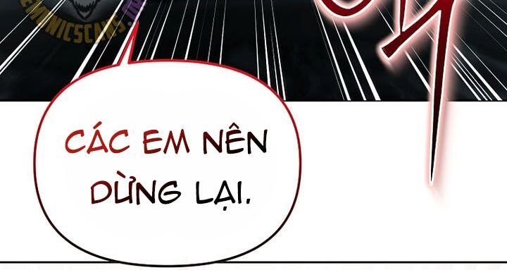 Thuần Thú Sư Thiên Tài Chap 55 - Next Chap 54