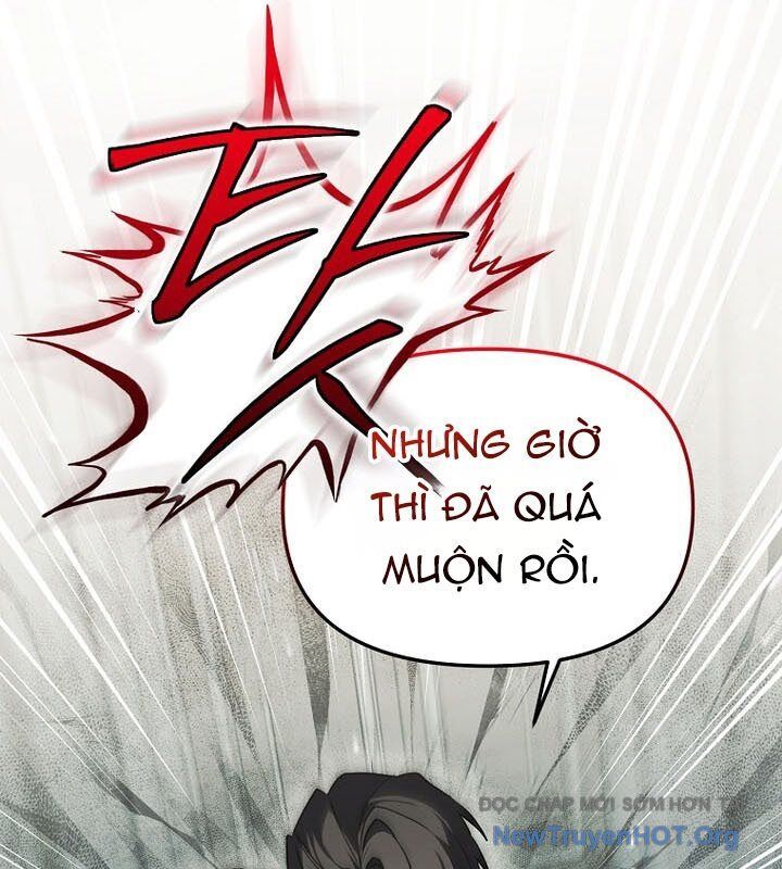 Thuần Thú Sư Thiên Tài Chap 55 - Next Chap 54