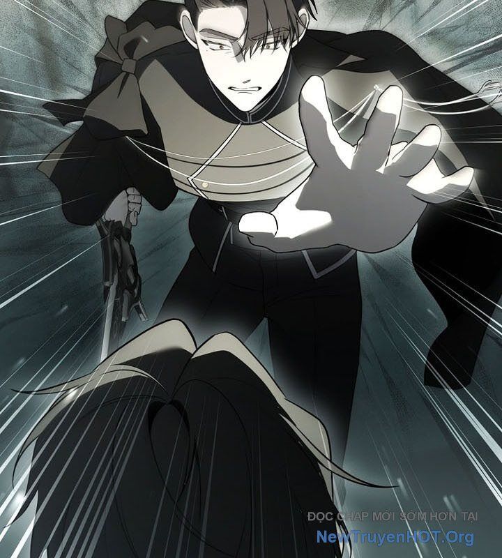 Thuần Thú Sư Thiên Tài Chap 55 - Next Chap 54