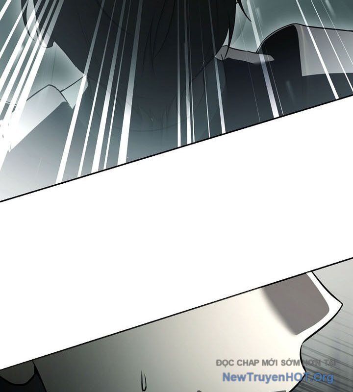 Thuần Thú Sư Thiên Tài Chap 55 - Next Chap 54