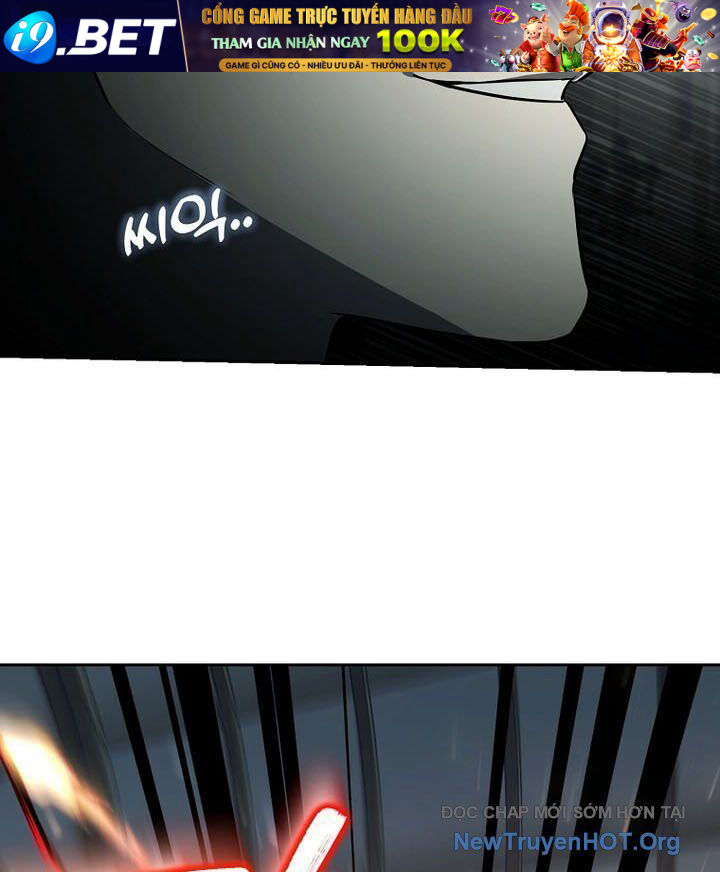 Thuần Thú Sư Thiên Tài Chap 55 - Next Chap 54