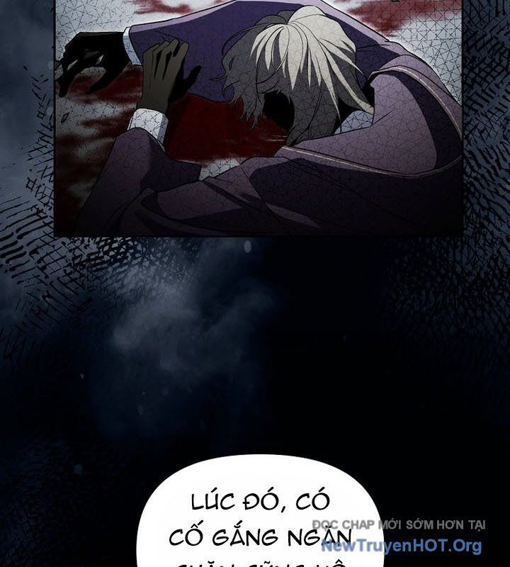 Thuần Thú Sư Thiên Tài Chap 55 - Next Chap 54